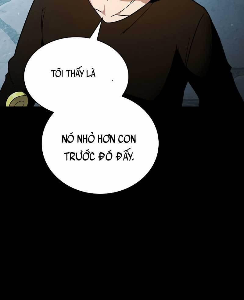 Có Thật Đây Là Anh Hùng Không? 58 trang 88