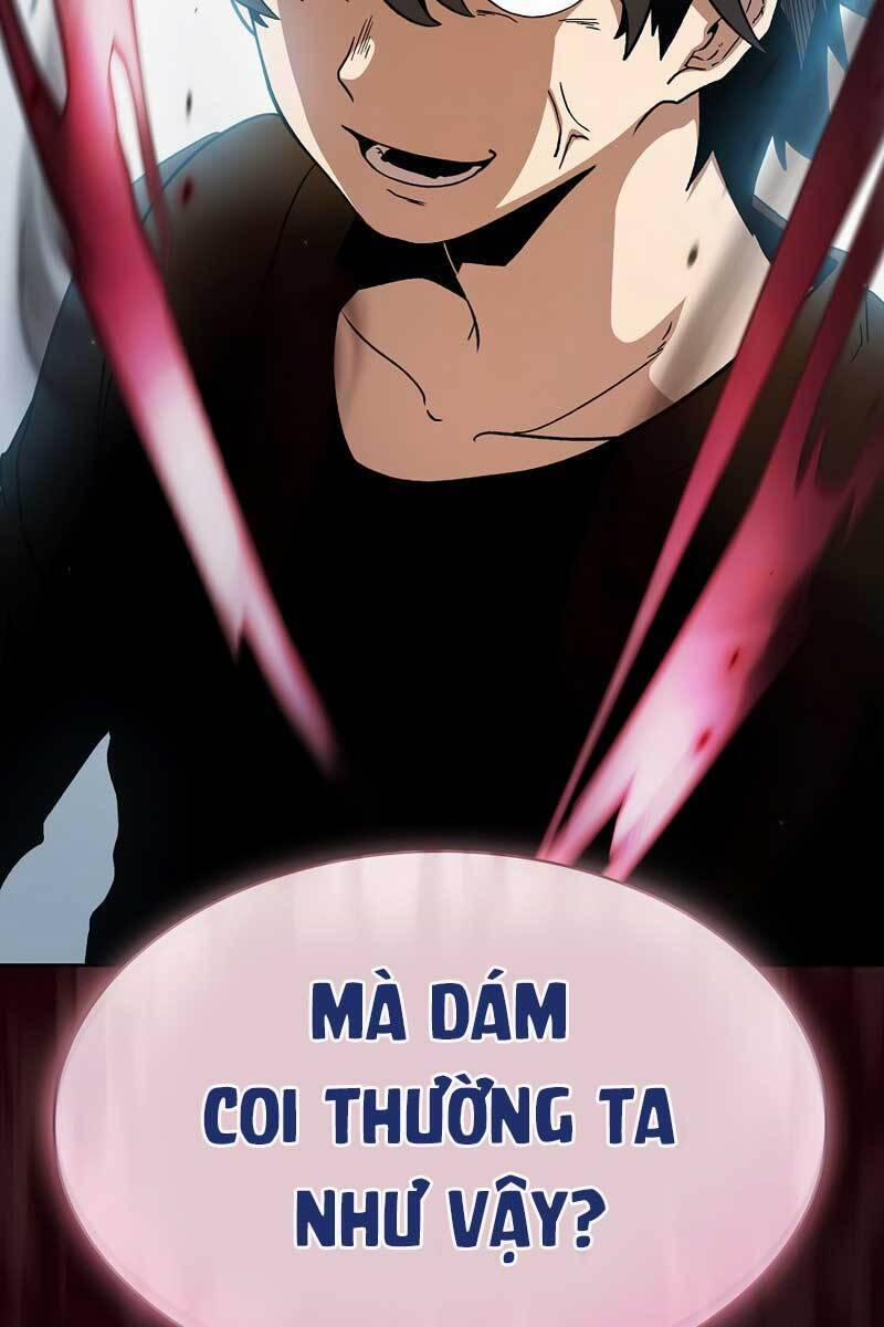 Có Thật Đây Là Anh Hùng Không? 58 trang 93