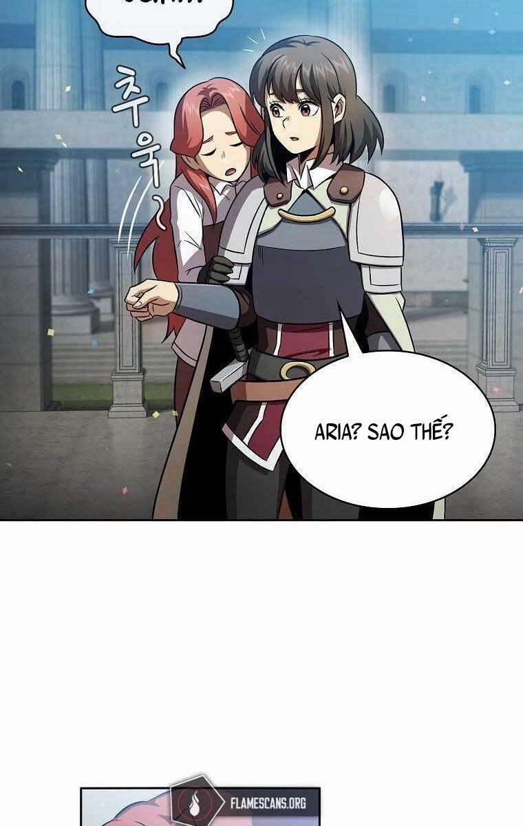 Có Thật Đây Là Anh Hùng Không? 59 trang 12