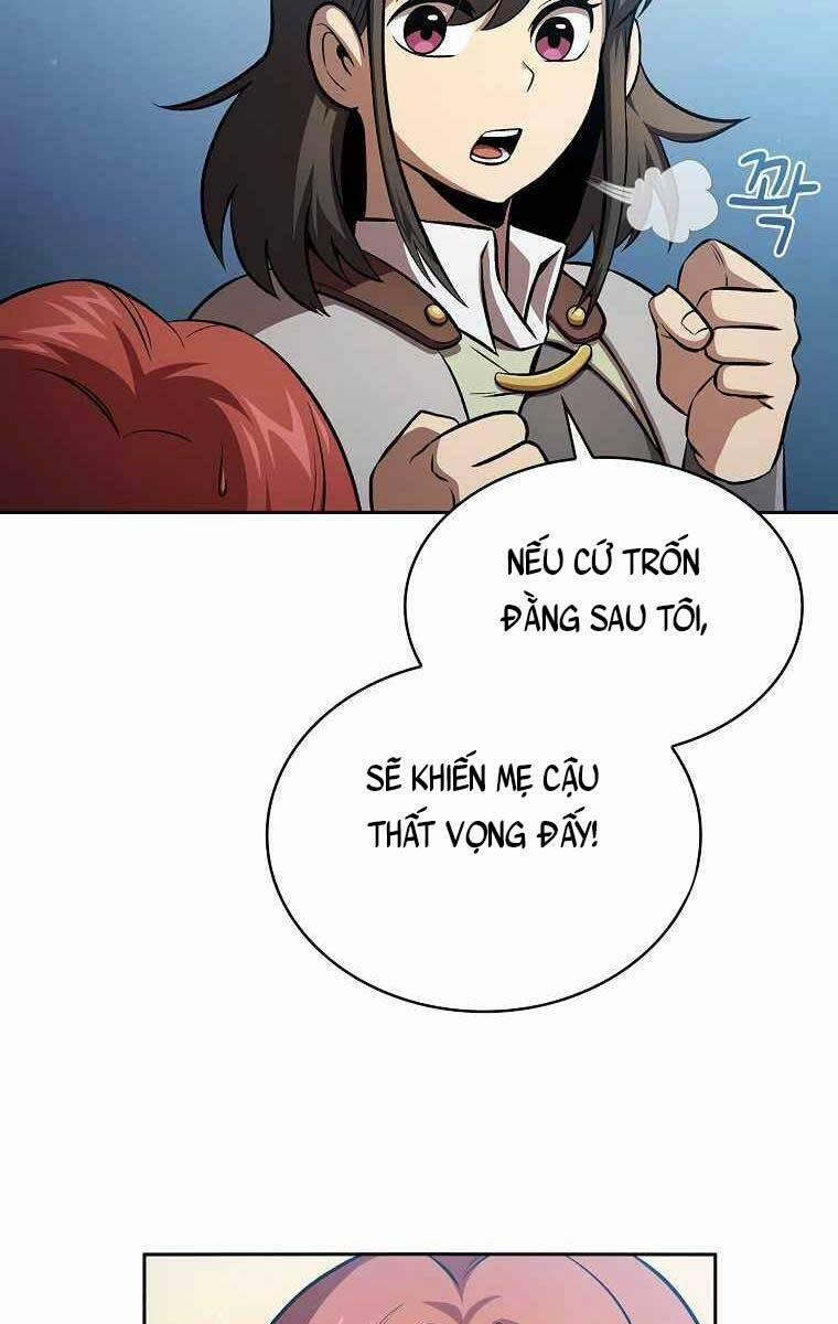 Có Thật Đây Là Anh Hùng Không? 59 trang 15