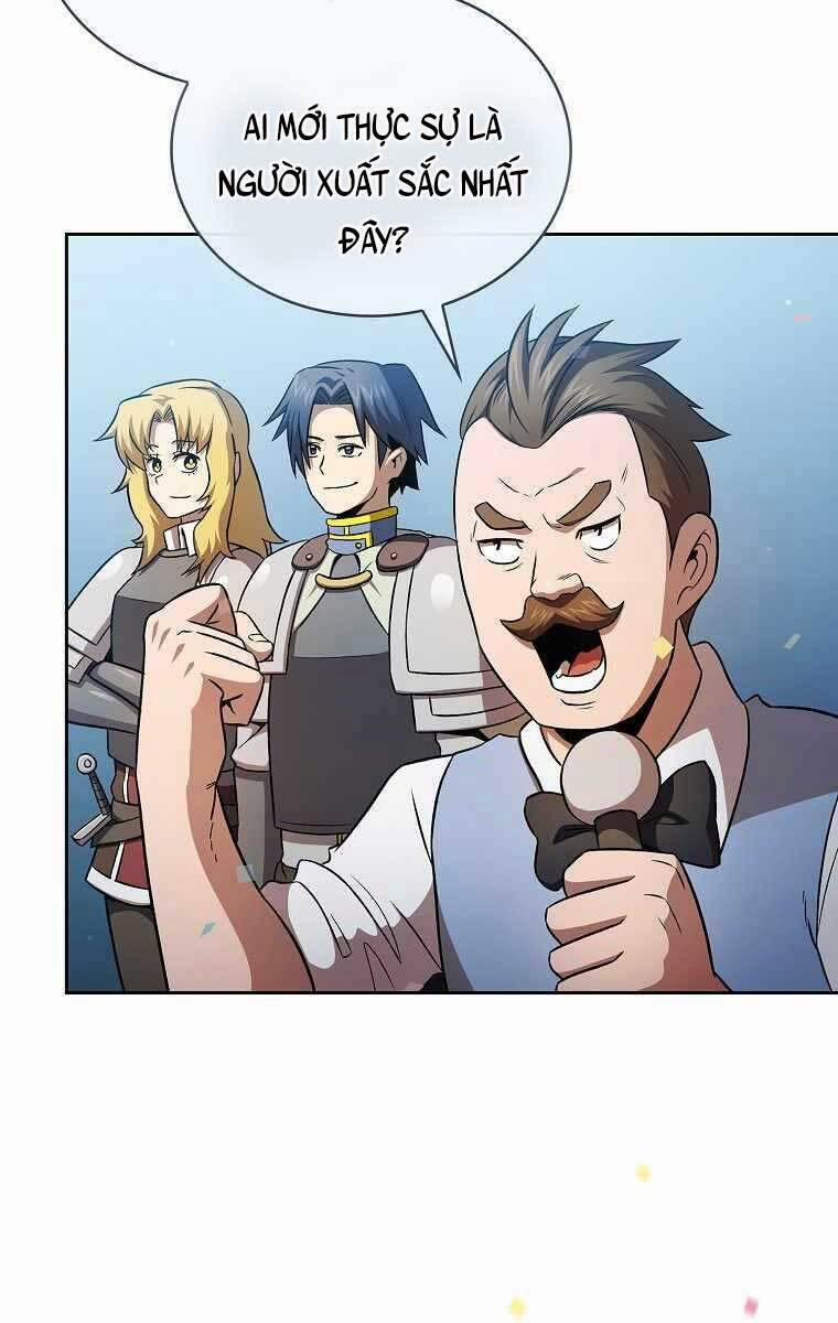 Có Thật Đây Là Anh Hùng Không? 59 trang 2