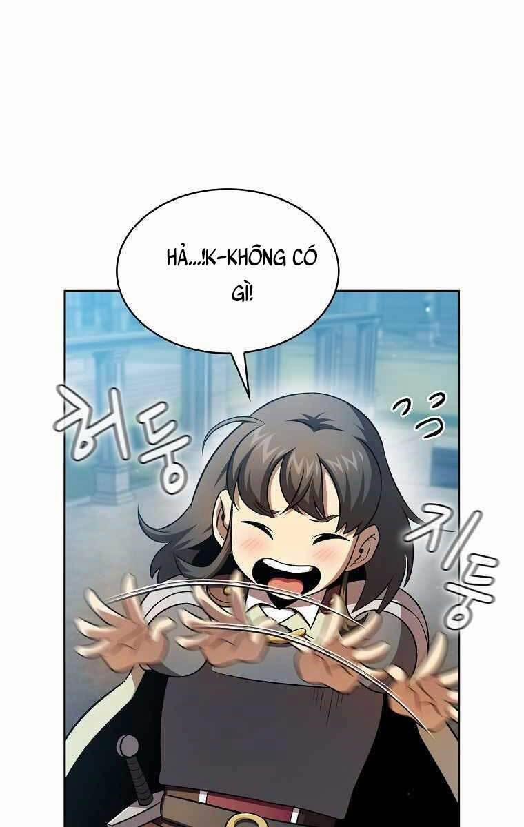 Có Thật Đây Là Anh Hùng Không? 59 trang 23