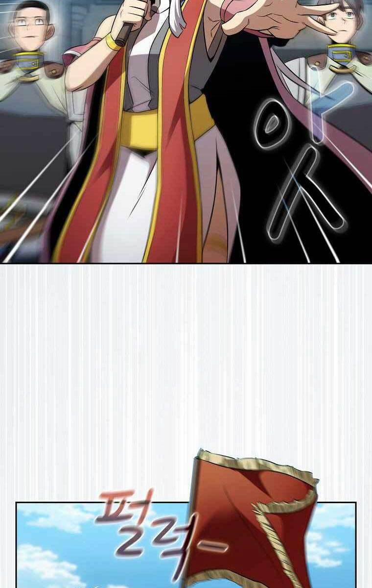 Có Thật Đây Là Anh Hùng Không? 59 trang 26