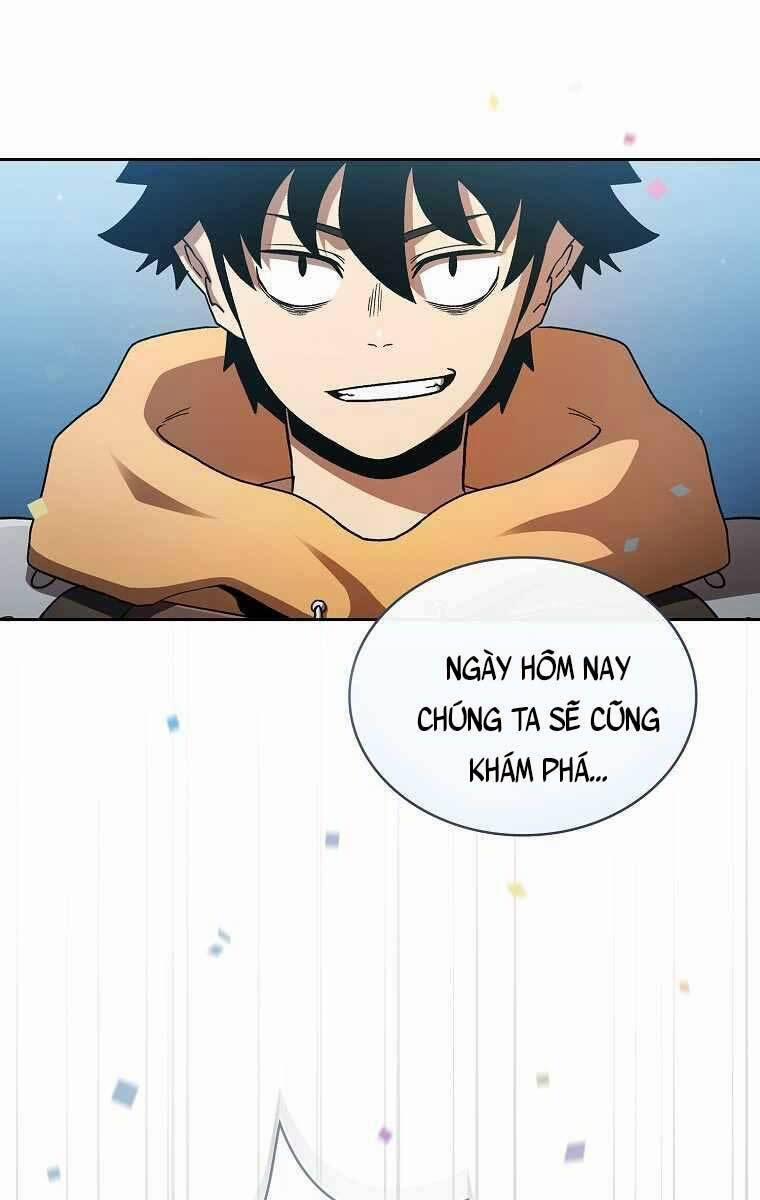 Có Thật Đây Là Anh Hùng Không? 59 trang 3