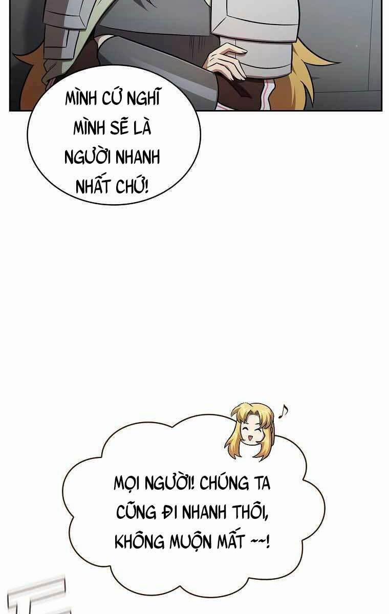 Có Thật Đây Là Anh Hùng Không? 59 trang 41