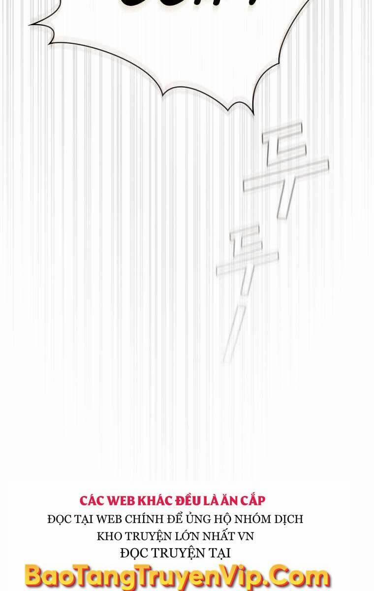 Có Thật Đây Là Anh Hùng Không? 59 trang 43