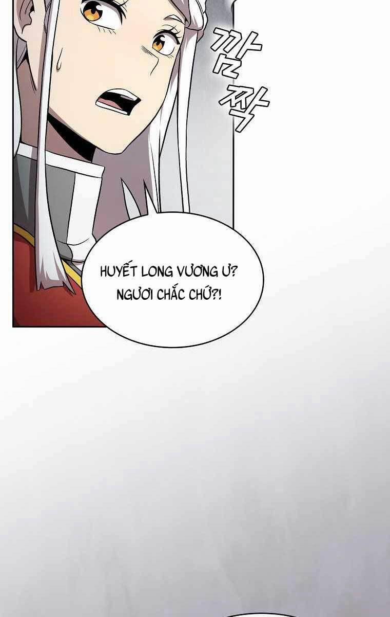 Có Thật Đây Là Anh Hùng Không? 59 trang 48