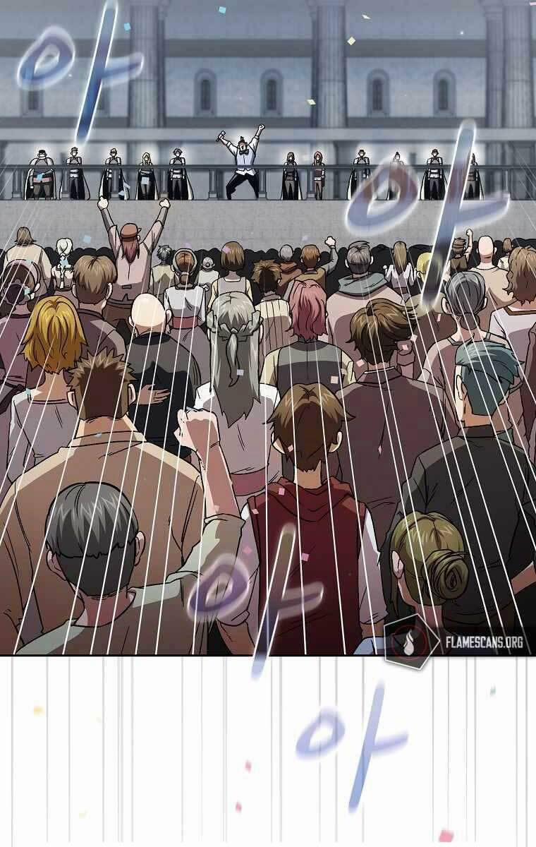 Có Thật Đây Là Anh Hùng Không? 59 trang 5