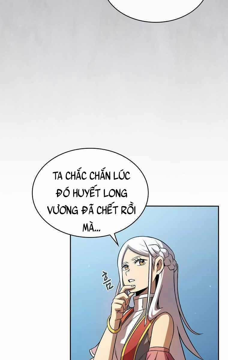 Có Thật Đây Là Anh Hùng Không? 59 trang 52