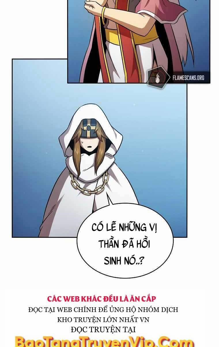 Có Thật Đây Là Anh Hùng Không? 59 trang 53