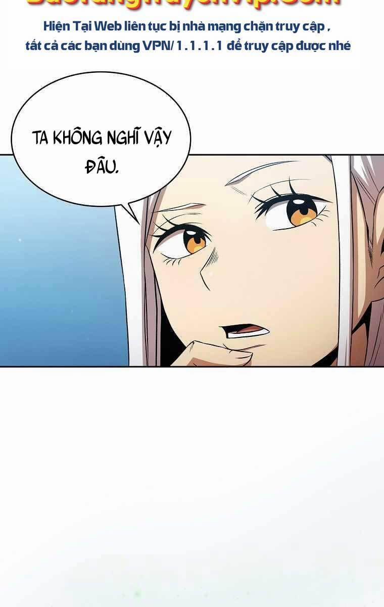 Có Thật Đây Là Anh Hùng Không? 59 trang 54