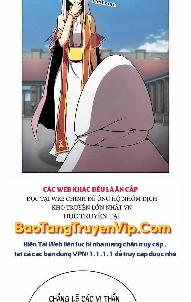 Có Thật Đây Là Anh Hùng Không? 59 trang 57