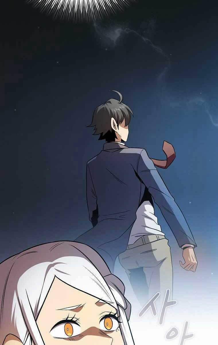 Có Thật Đây Là Anh Hùng Không? 59 trang 59