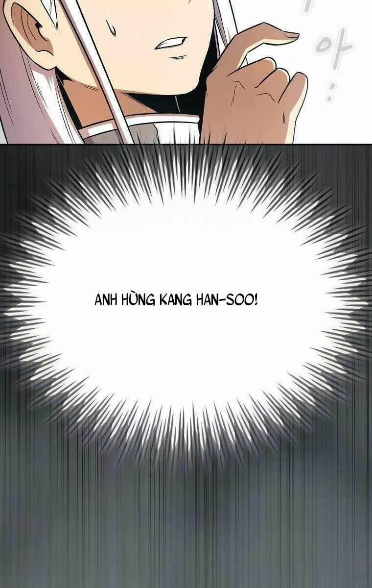 Có Thật Đây Là Anh Hùng Không? 59 trang 60