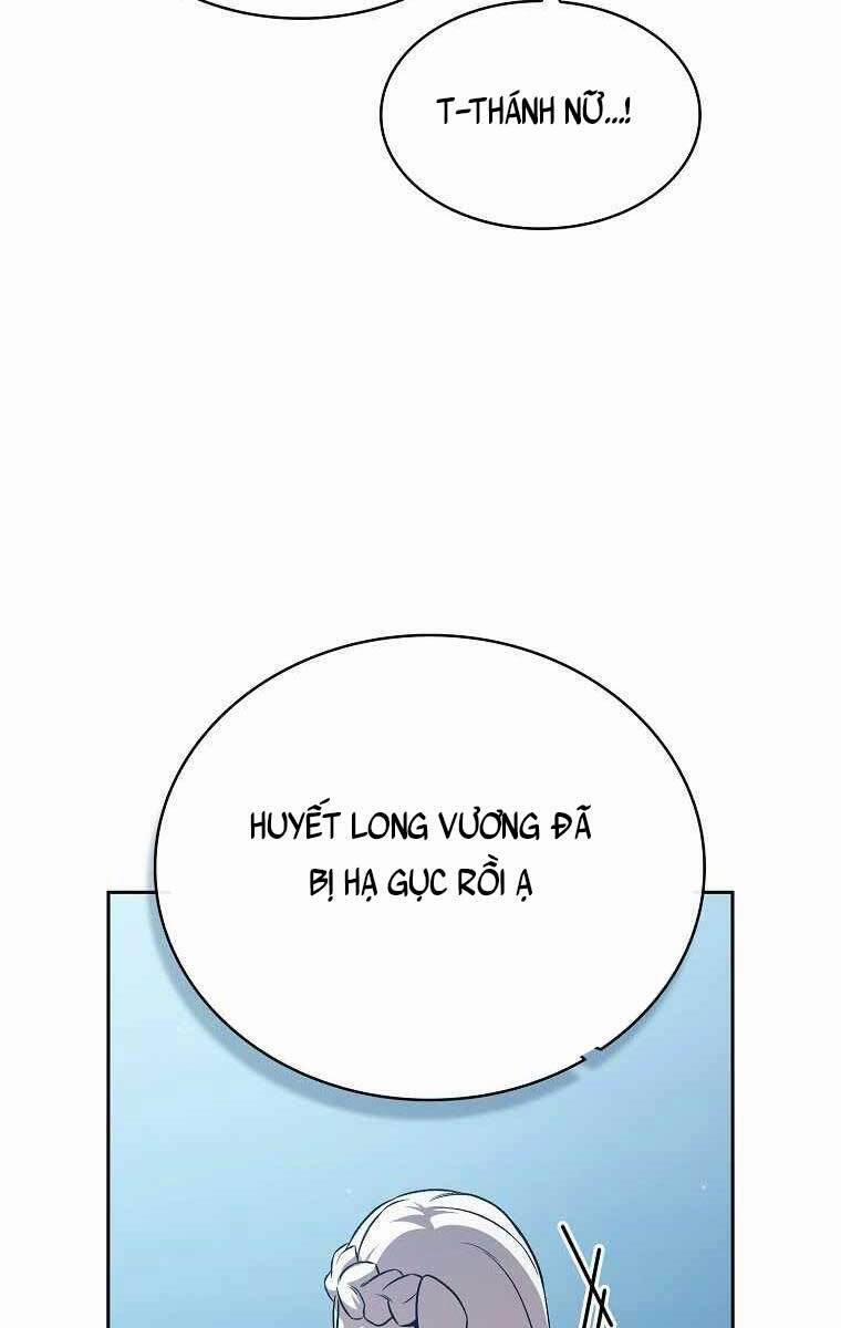 Có Thật Đây Là Anh Hùng Không? 59 trang 64