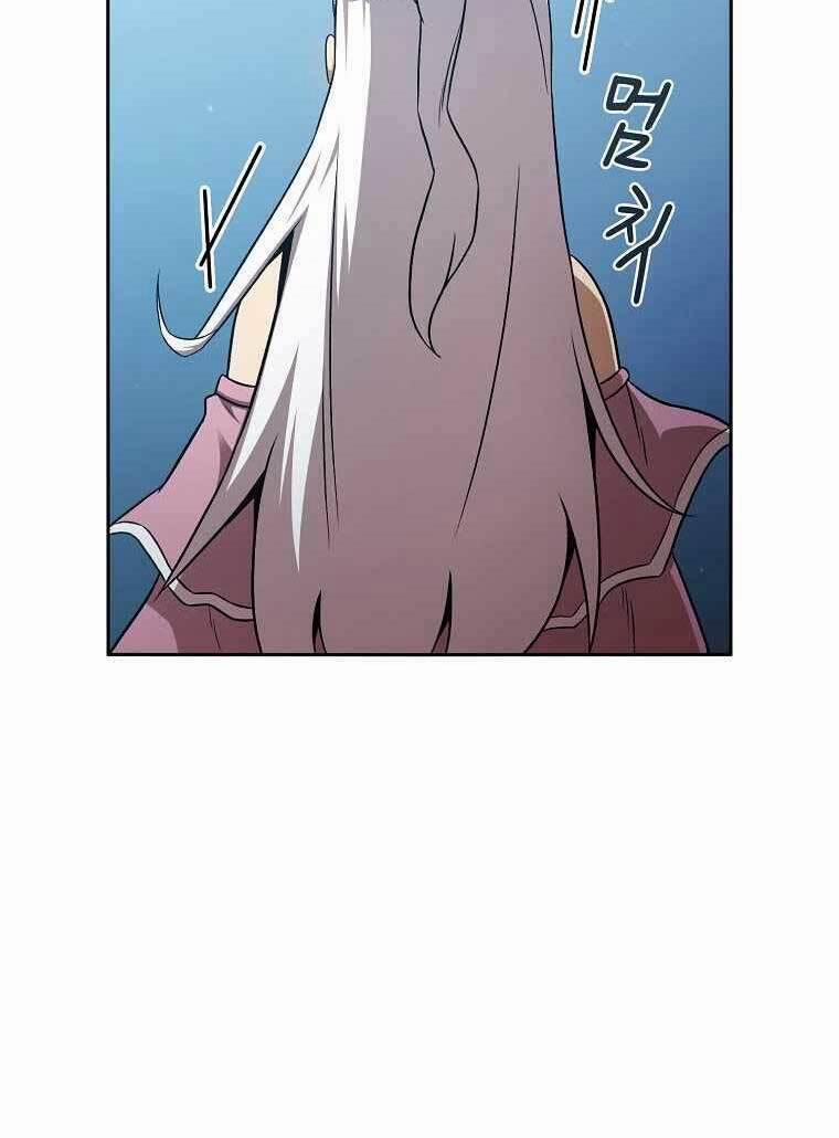 Có Thật Đây Là Anh Hùng Không? 59 trang 65