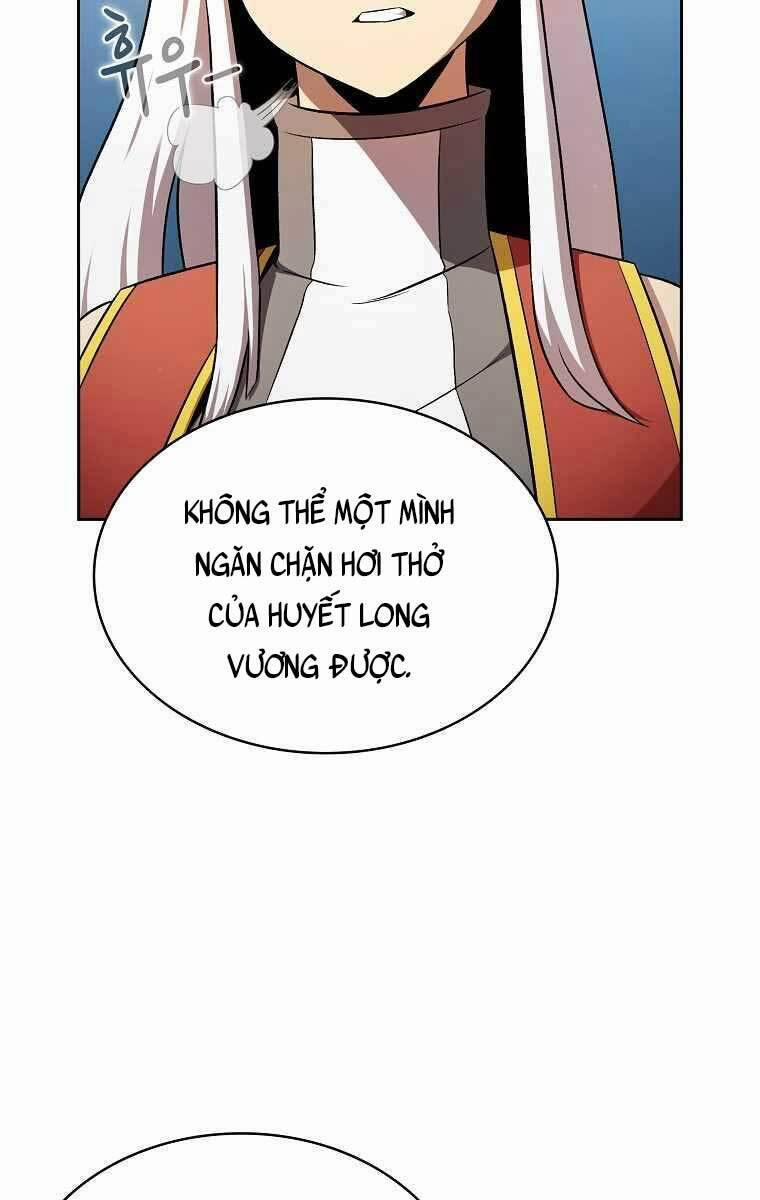 Có Thật Đây Là Anh Hùng Không? 59 trang 68