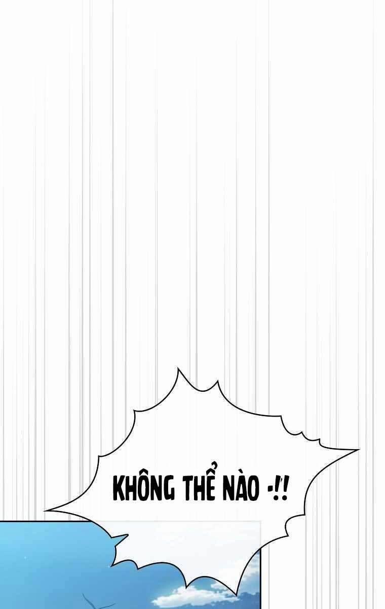 Có Thật Đây Là Anh Hùng Không? 59 trang 71