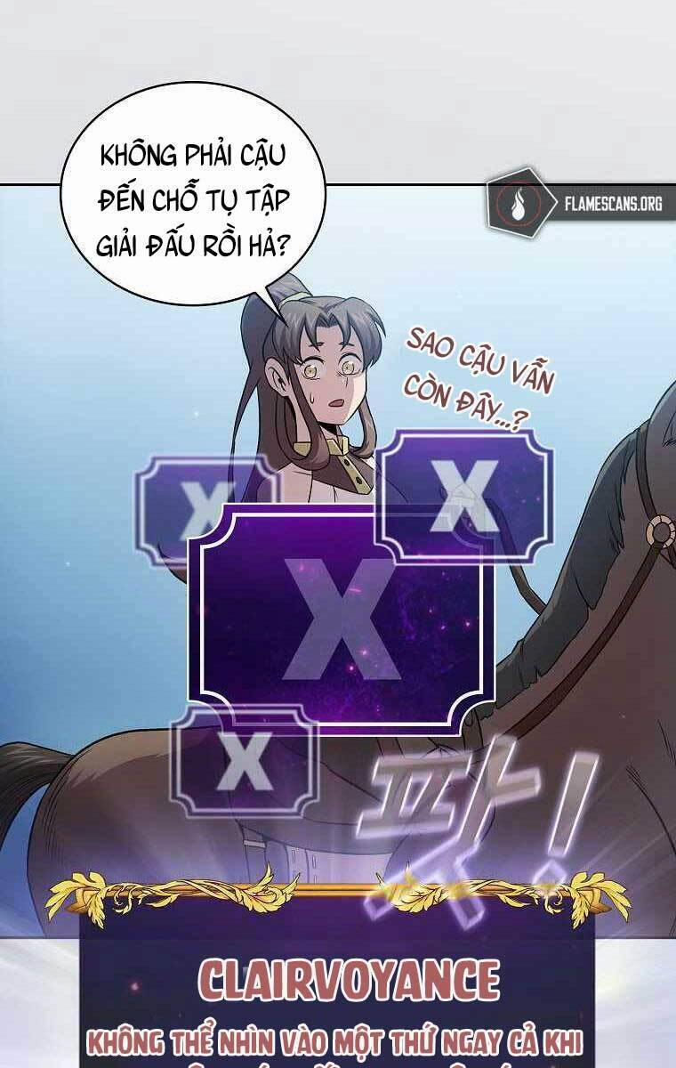 Có Thật Đây Là Anh Hùng Không? 59 trang 77