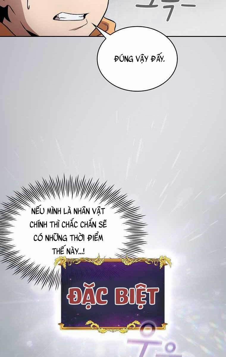 Có Thật Đây Là Anh Hùng Không? 59 trang 79