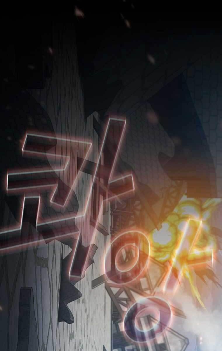 Có Thật Đây Là Anh Hùng Không? 59 trang 89