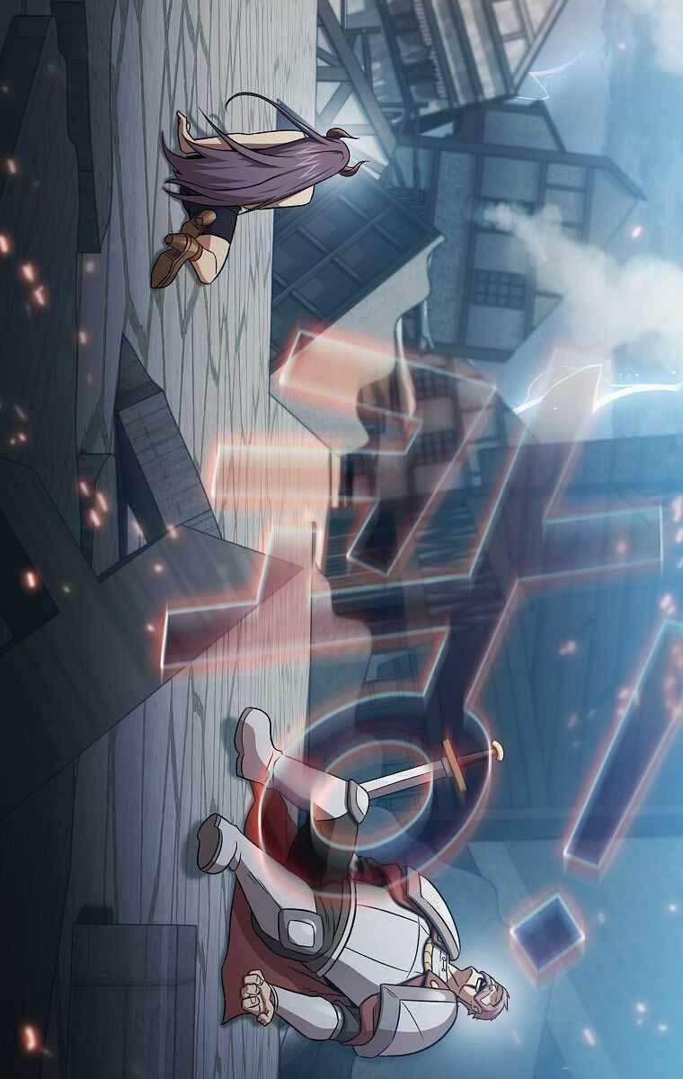 Có Thật Đây Là Anh Hùng Không? 59 trang 90