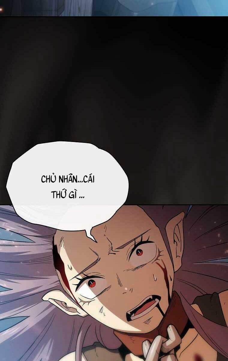 Có Thật Đây Là Anh Hùng Không? 59 trang 91