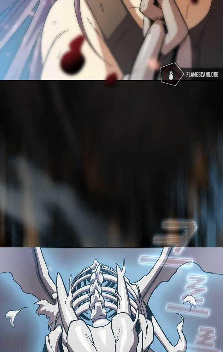 Có Thật Đây Là Anh Hùng Không? 59 trang 92