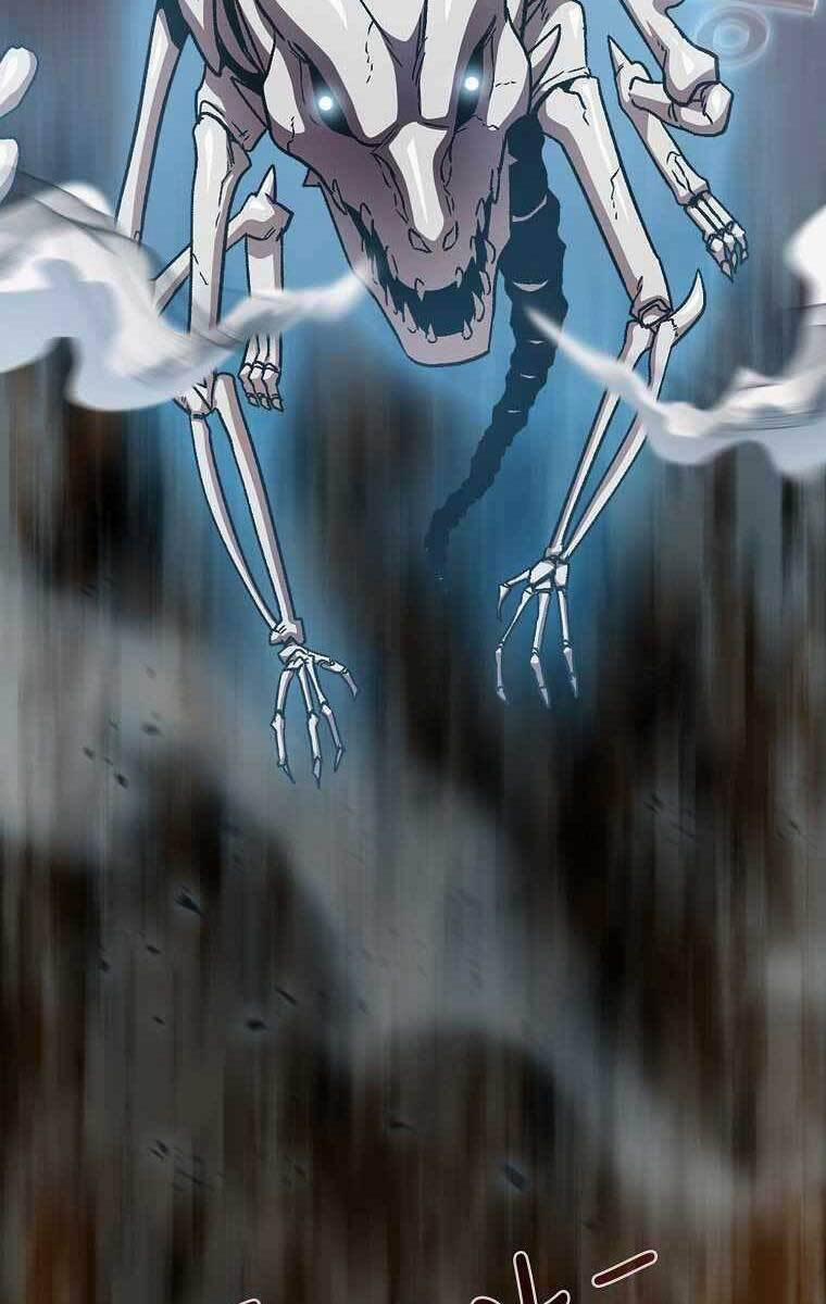 Có Thật Đây Là Anh Hùng Không? 59 trang 93