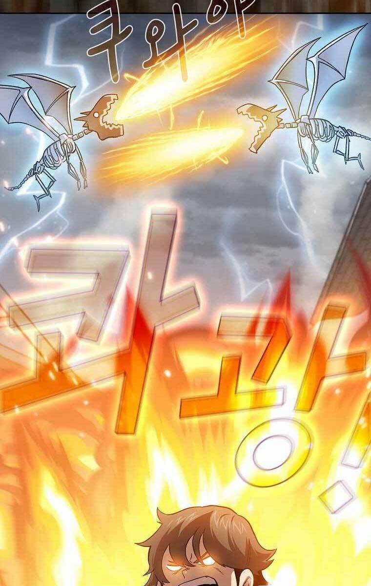 Có Thật Đây Là Anh Hùng Không? 59 trang 94