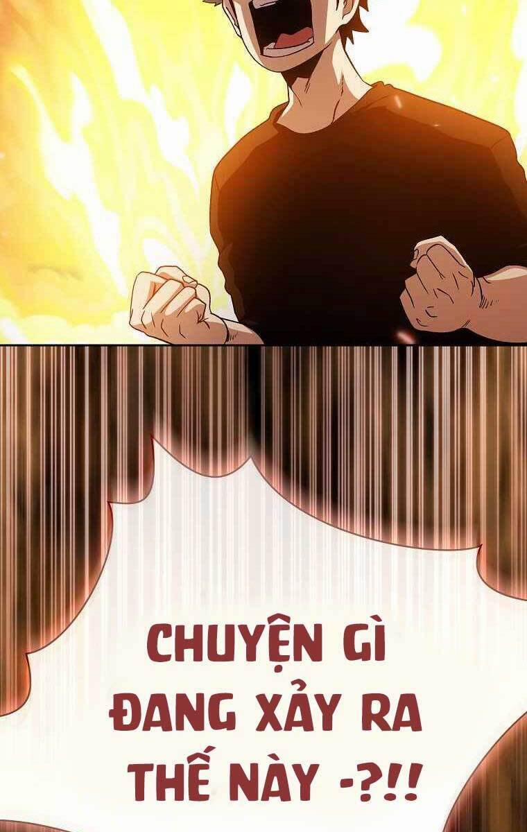 Có Thật Đây Là Anh Hùng Không? 59 trang 95