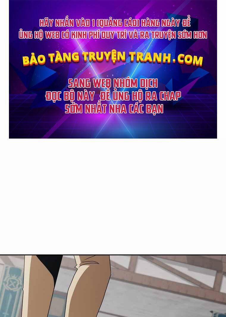 Có Thật Đây Là Anh Hùng Không? 6 trang 0