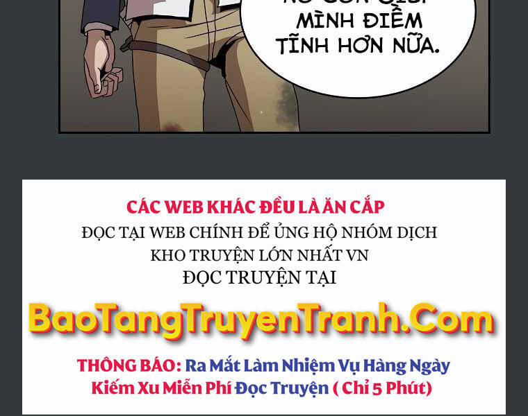 Có Thật Đây Là Anh Hùng Không? 6 trang 103