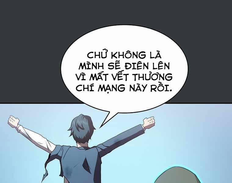 Có Thật Đây Là Anh Hùng Không? 6 trang 104