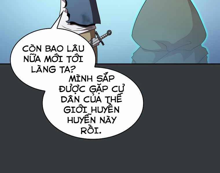 Có Thật Đây Là Anh Hùng Không? 6 trang 105