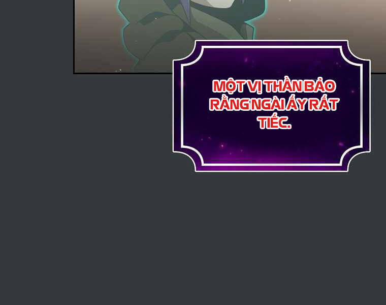 Có Thật Đây Là Anh Hùng Không? 6 trang 107