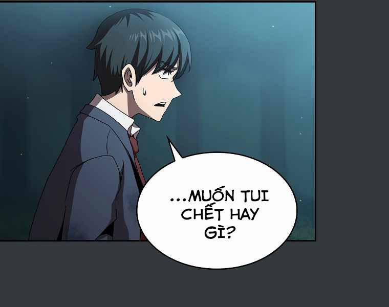 Có Thật Đây Là Anh Hùng Không? 6 trang 108