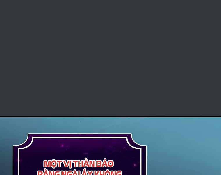 Có Thật Đây Là Anh Hùng Không? 6 trang 109