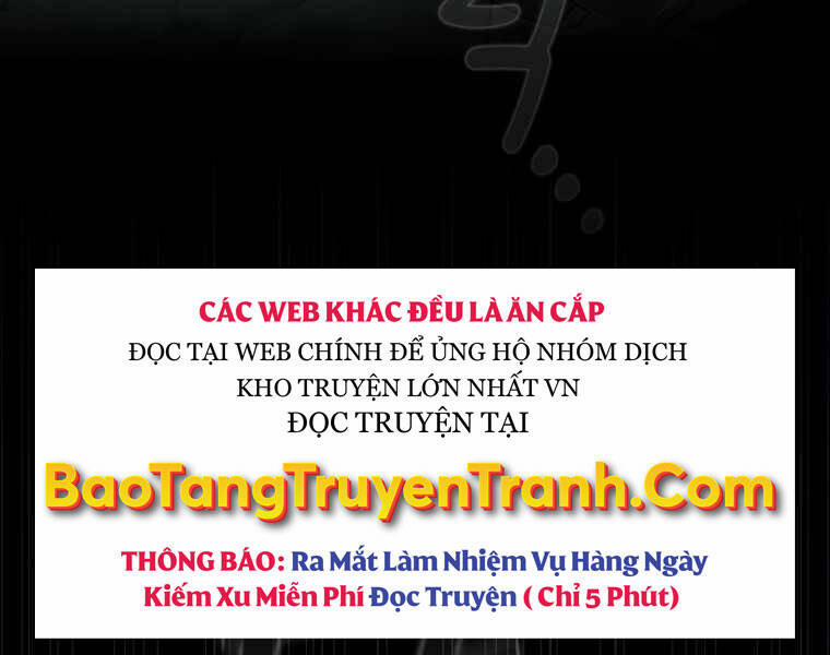 Có Thật Đây Là Anh Hùng Không? 6 trang 112