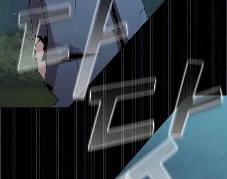 Có Thật Đây Là Anh Hùng Không? 6 trang 114