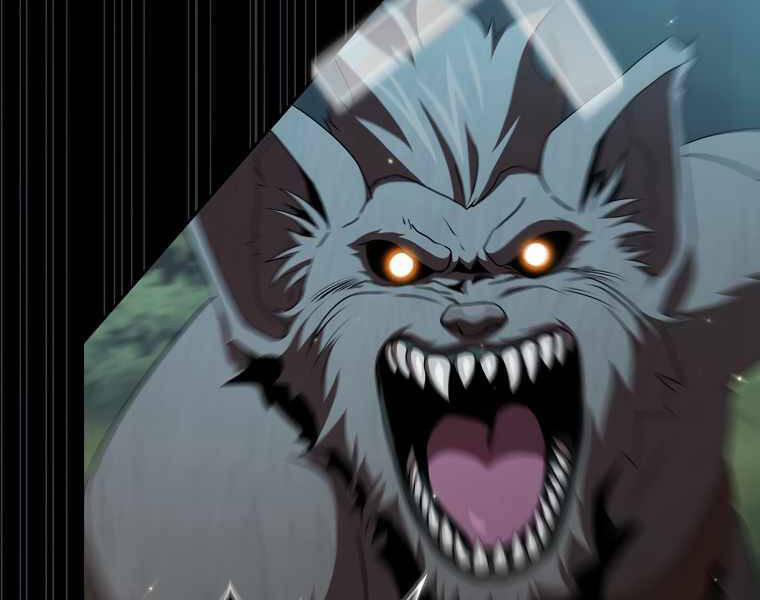 Có Thật Đây Là Anh Hùng Không? 6 trang 115