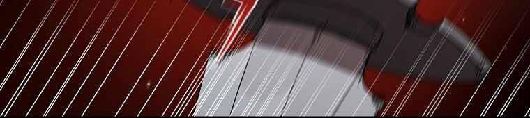 Có Thật Đây Là Anh Hùng Không? 6 trang 118