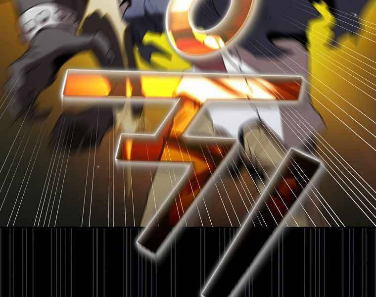 Có Thật Đây Là Anh Hùng Không? 6 trang 121