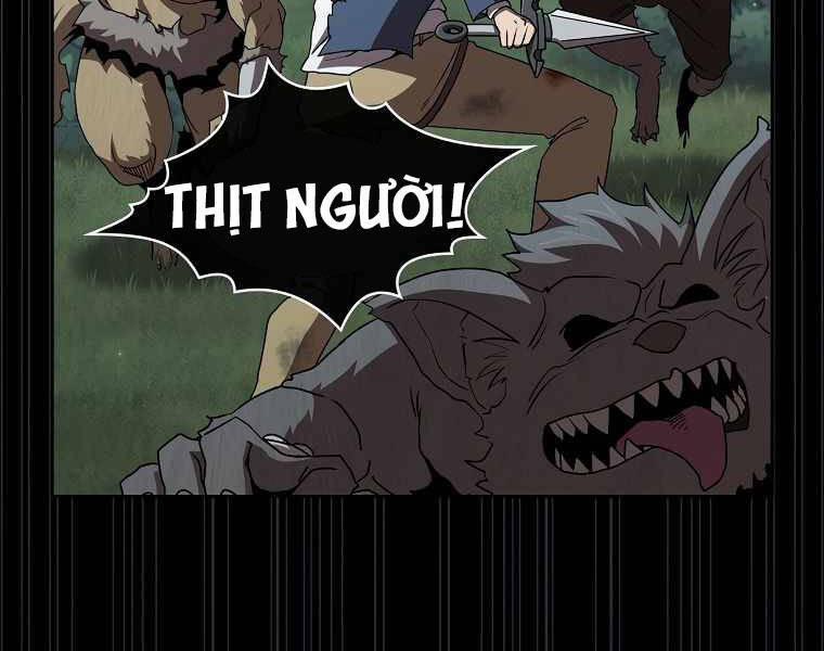 Có Thật Đây Là Anh Hùng Không? 6 trang 124