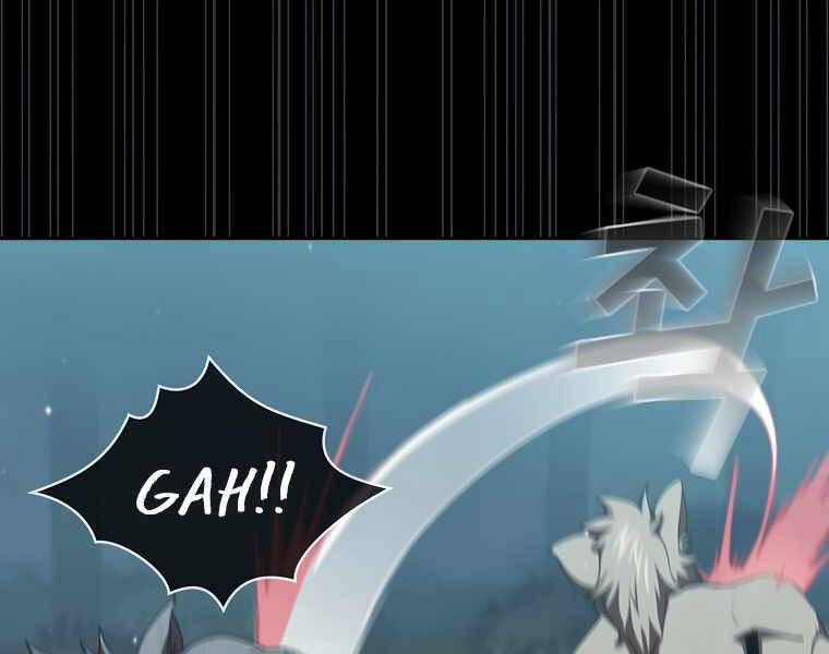 Có Thật Đây Là Anh Hùng Không? 6 trang 128