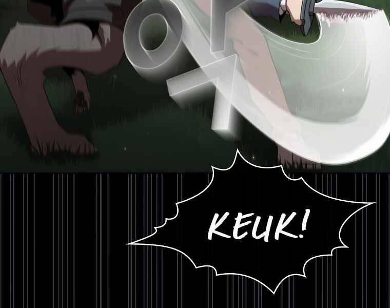 Có Thật Đây Là Anh Hùng Không? 6 trang 130