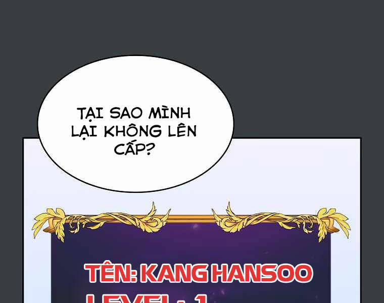 Có Thật Đây Là Anh Hùng Không? 6 trang 134