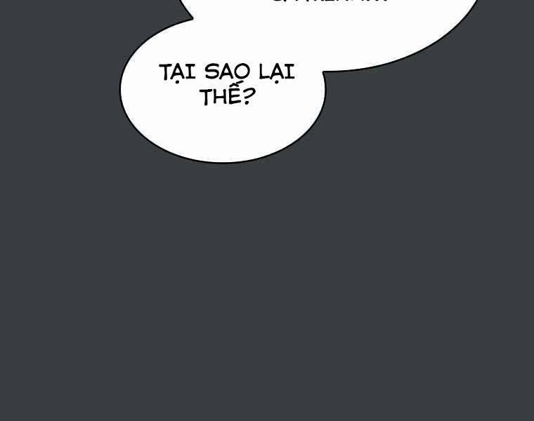 Có Thật Đây Là Anh Hùng Không? 6 trang 136