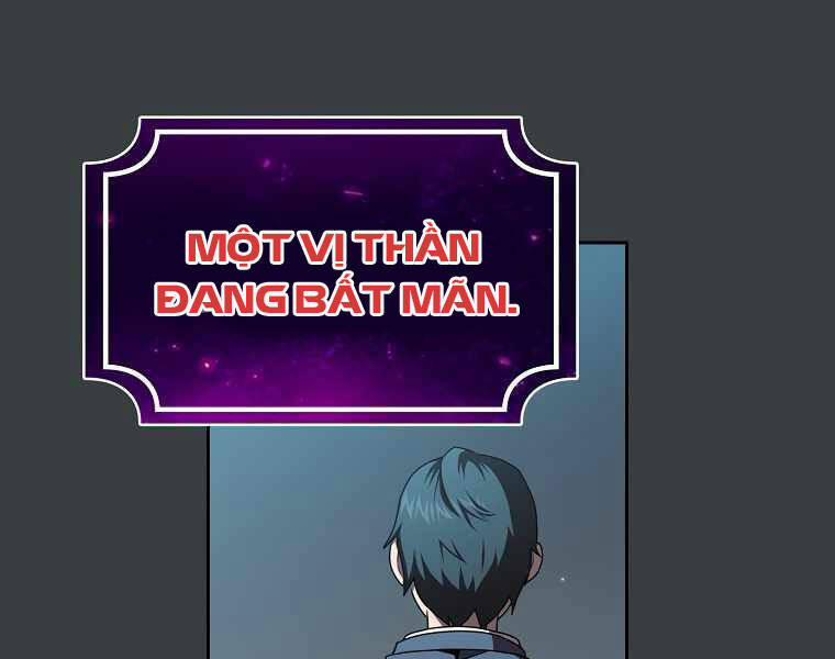 Có Thật Đây Là Anh Hùng Không? 6 trang 137