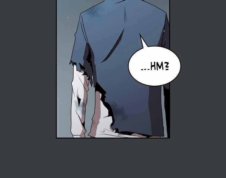 Có Thật Đây Là Anh Hùng Không? 6 trang 138